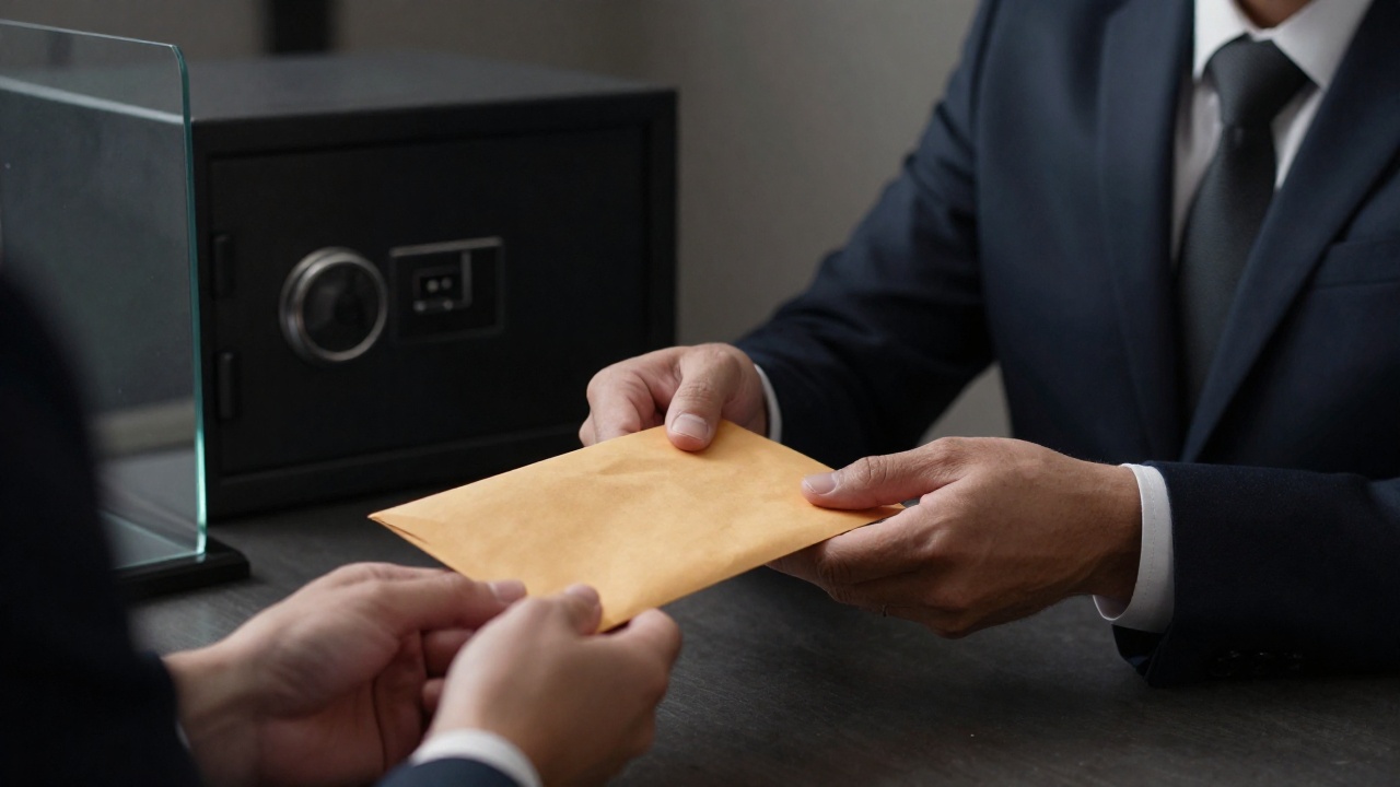 цены на юридические услуги