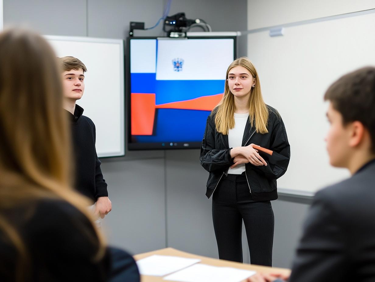 дополнительное образование самовывоз