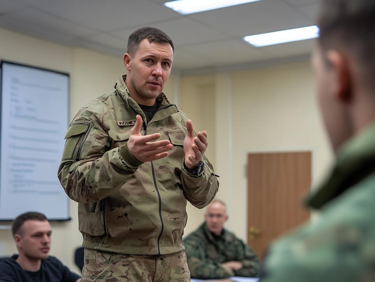 Обучение на медиатора дистанционно