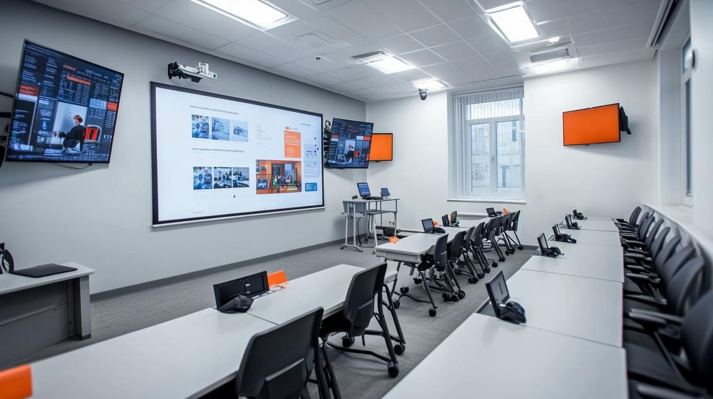 повышение квалификации удаленный менеджер