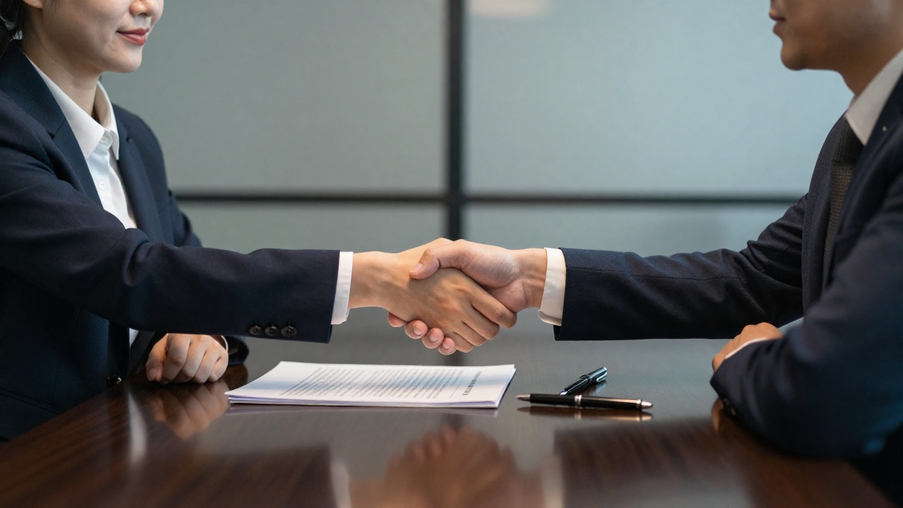 цены на юридические услуги