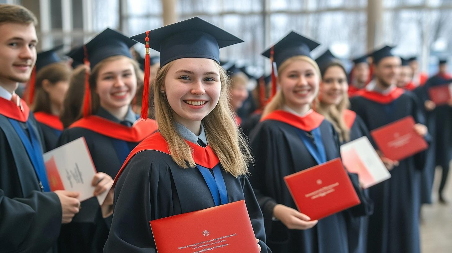 повышение квалификации удаленный менеджер