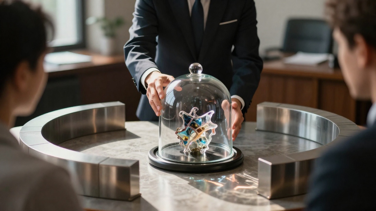 цены на юридические услуги