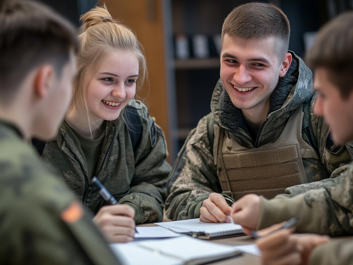 Обучение на медиатора дистанционно