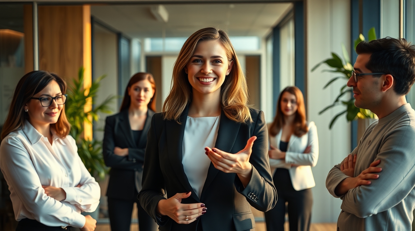 повышение квалификации удаленный менеджер