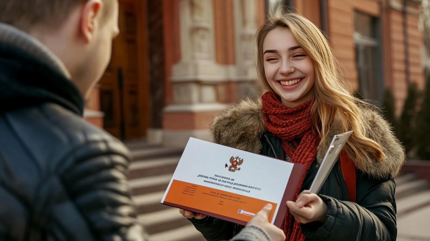 Обучение на медиатора дистанционно