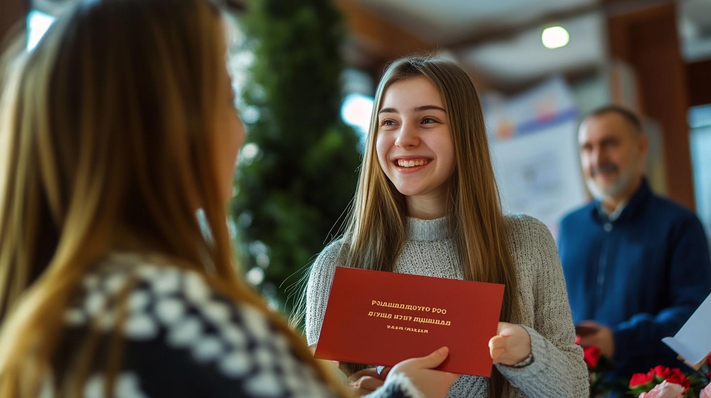 Обучение на медиатора дистанционно