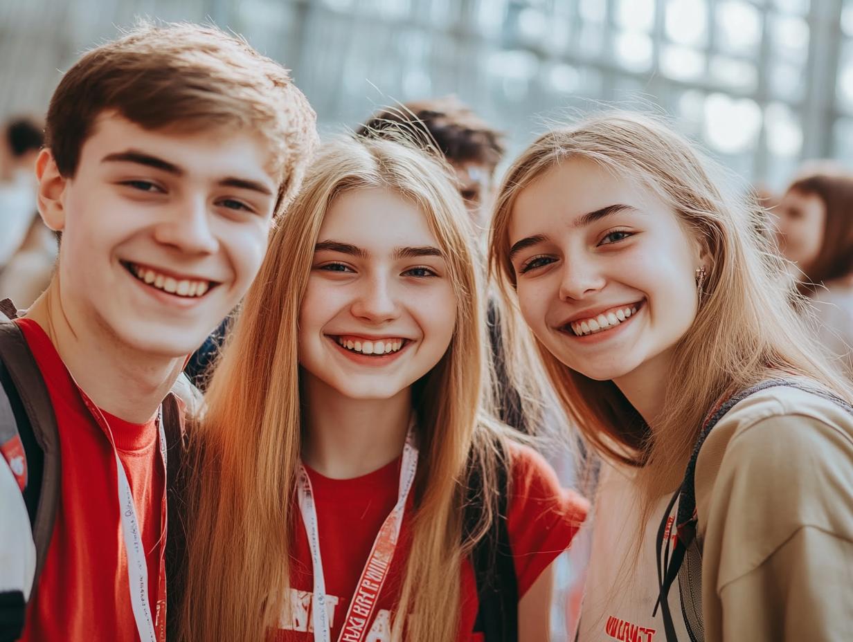 Обучение на медиатора дистанционно