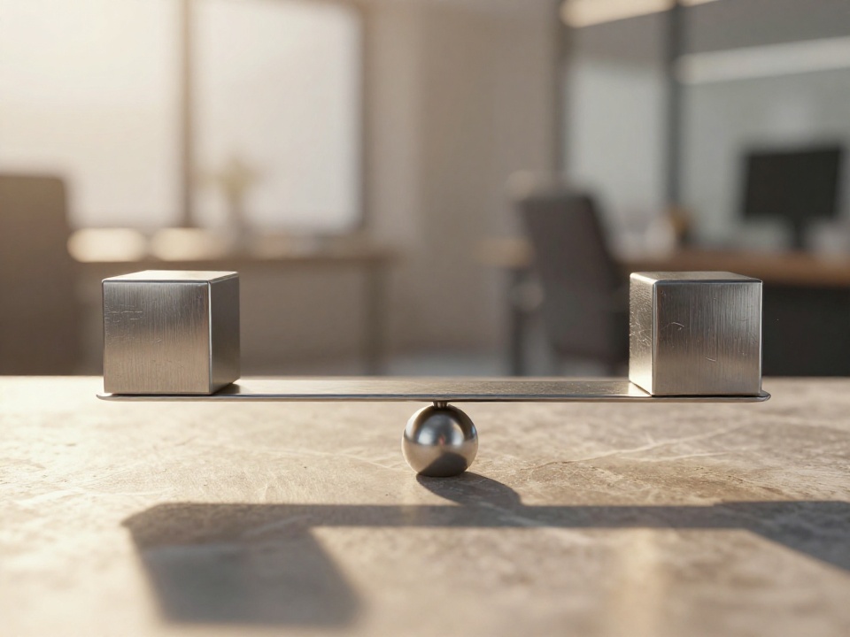 цены на юридические услуги