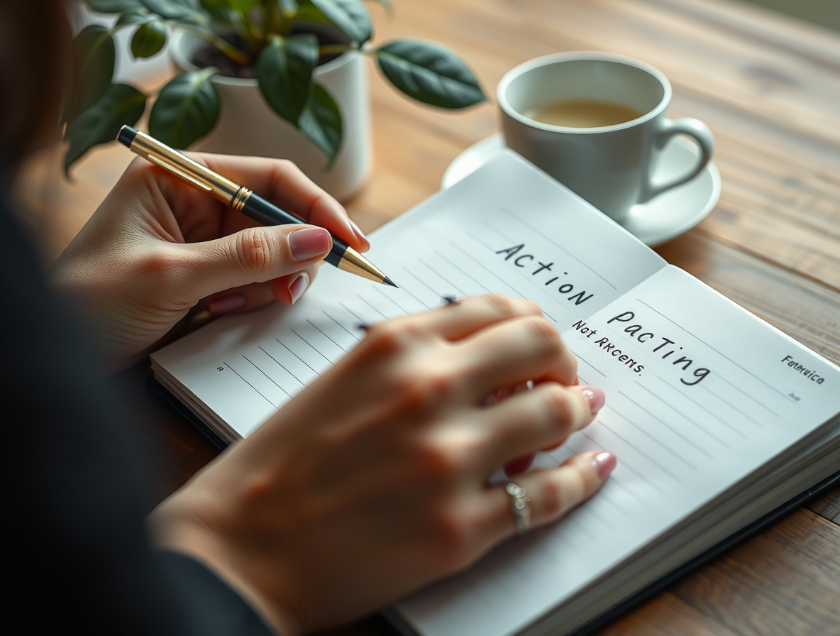 повышение квалификации удаленный менеджер