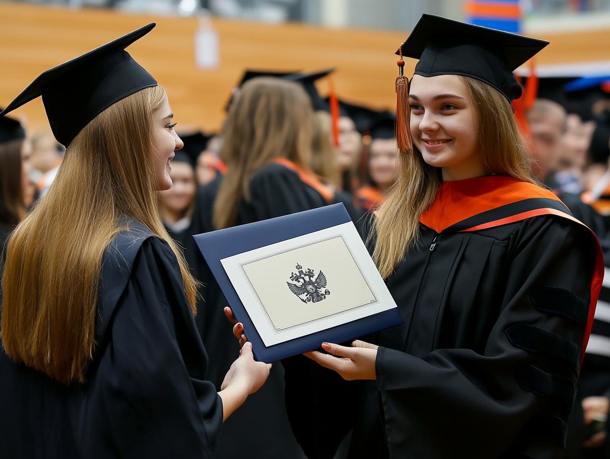 Обучение на медиатора дистанционно