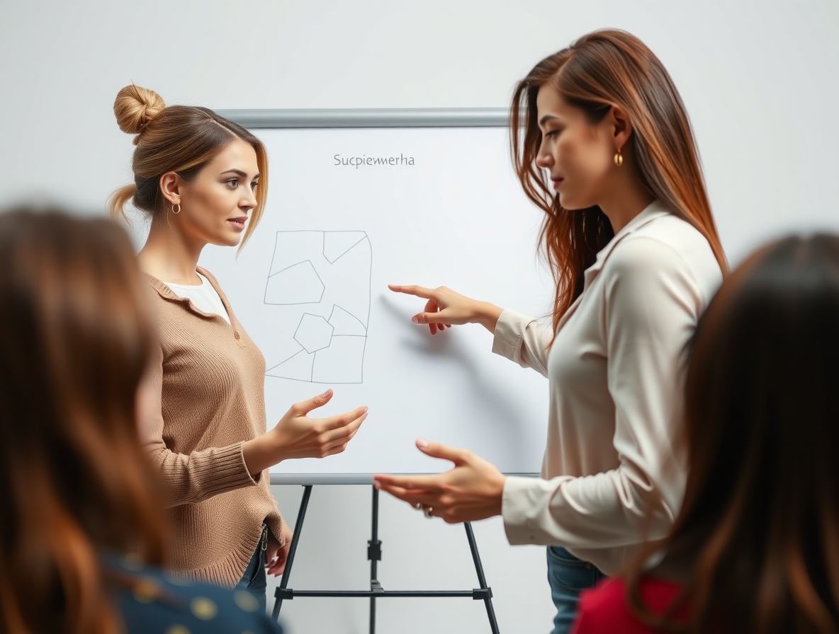 Обучение на медиатора дистанционно