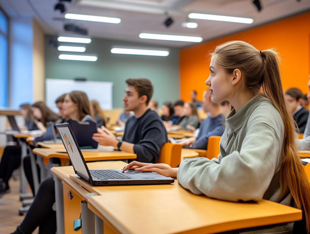 Обучение на медиатора дистанционно