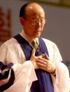 Давид Йонг Чо